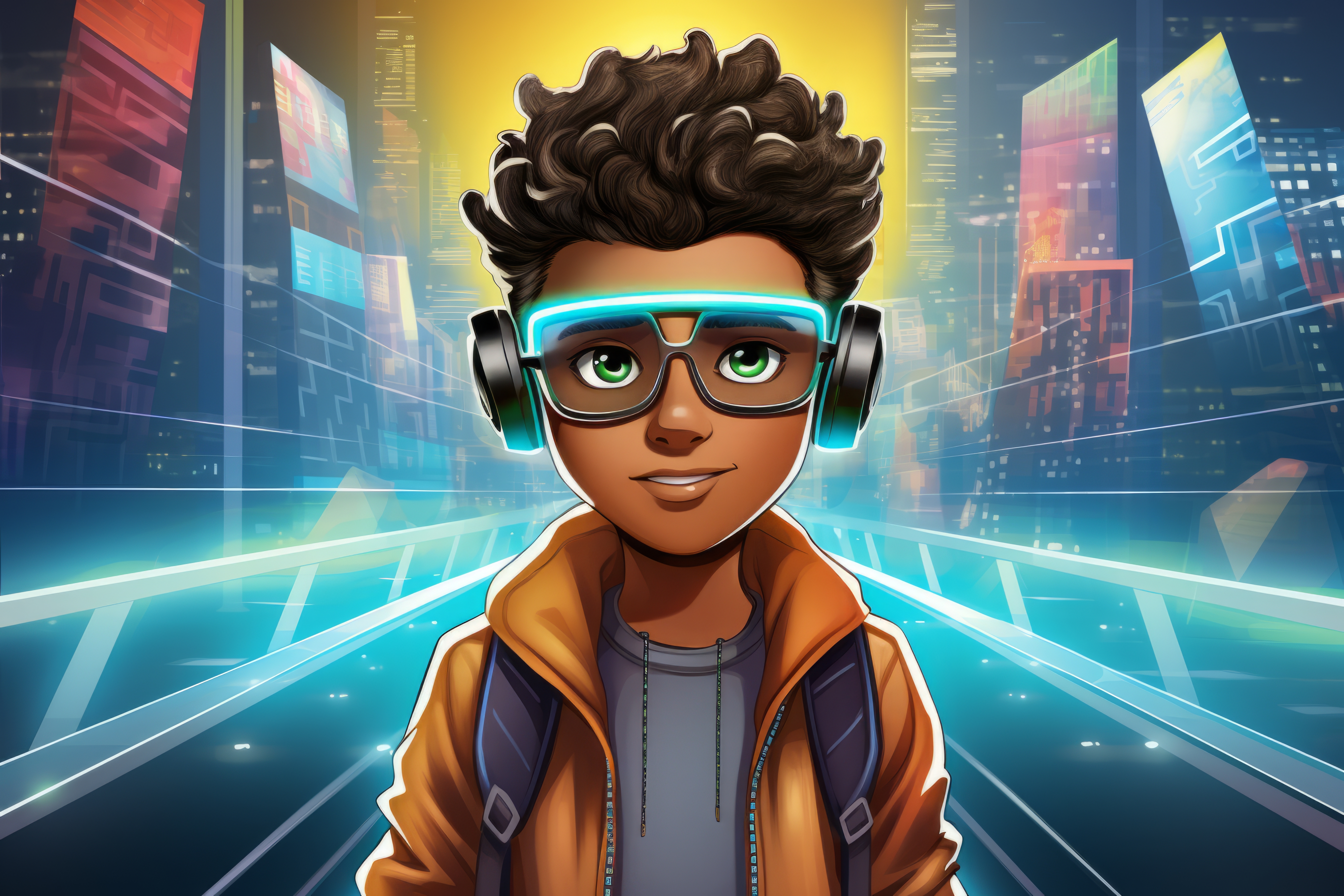 Developer